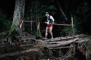 BIB: 
                            <button type="button" onclick="openModal(27349621)" class="btn btn-primary btn-sm float-right btn-popup" data-toggle="modal" data-target=".modal-high-quality">
                        <i class="fas fa-shopping-cart"></i> Add to Cart
                    </button>
                                            <button type="button" onclick="isThisMe(27349621, true)" class="btn btn-success btn-sm float-right btn-popup btn-isme hidden" data-toggle="tooltip" data-placement="bottom" title="นี่คือรูปของคุณใช่ไหม คลิกที่นี่เพื่อเอาเข้าอัลบั้ม">
                        <i class="fas fa-plus"></i> Add to album
                    </button>
                    <button type="button" onclick="isThisMe(27349621, false)" class="btn btn-warning btn-sm float-right btn-popup btn-isnotme hidden">
                        <i class="fas fa-ban"></i> Remove from album
                    </button>